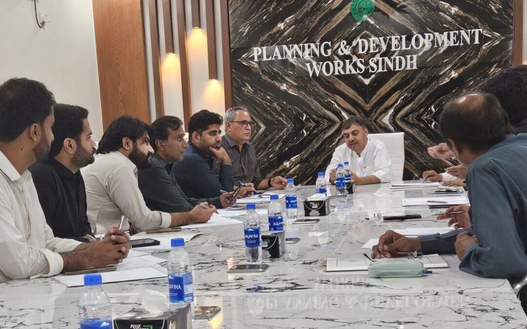 Department Revolutionizes Archaeological Records with Digital Initiative